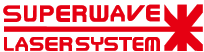 Superwave  Laser  Technology  Co., Ltd